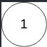 detectCycle_3